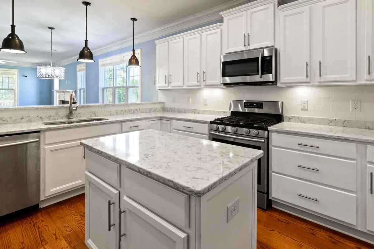 Filth & Squalor Cleanup in Hopkinton, MA
