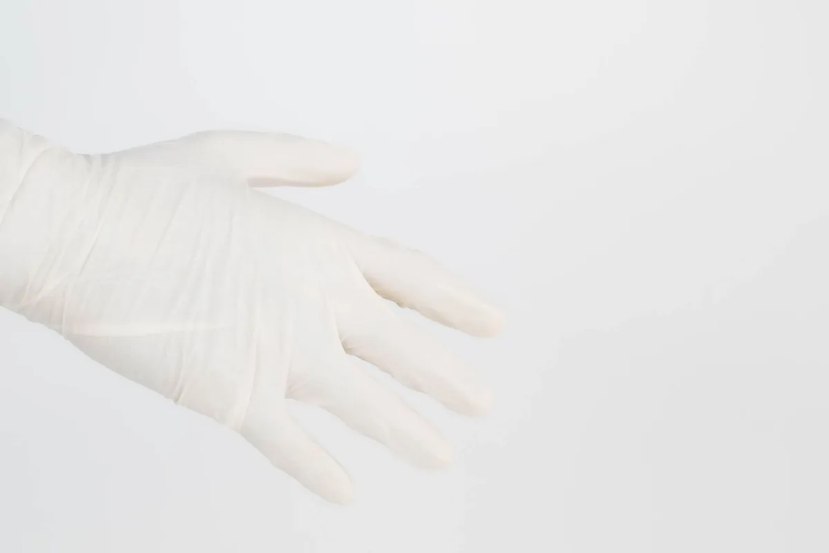 Human Feces & Urine Cleanup in Hopkinton, MA